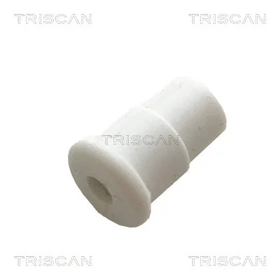 TRISCAN K4225