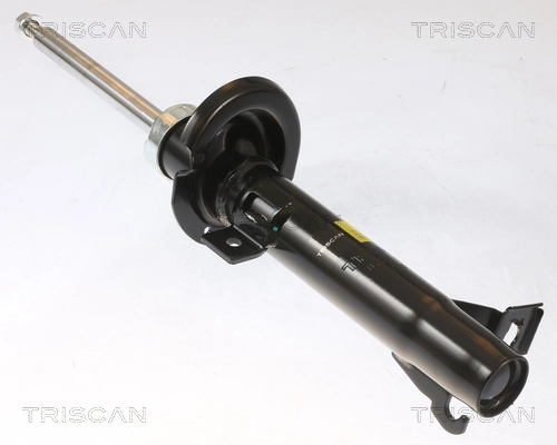 TRISCAN 8705 16115