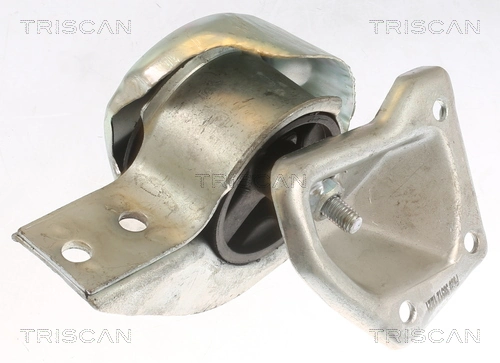 TRISCAN 8505 23100