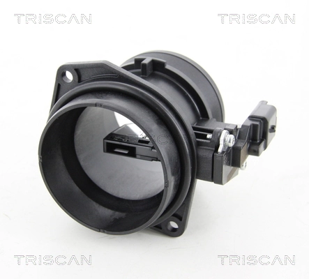 TRISCAN 8812 10030