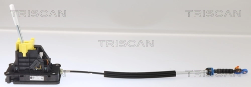 TRISCAN 8140 25718