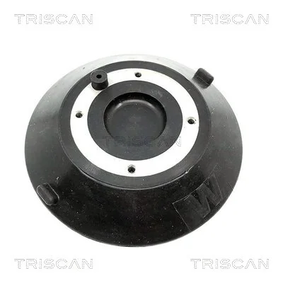TRISCAN 3034