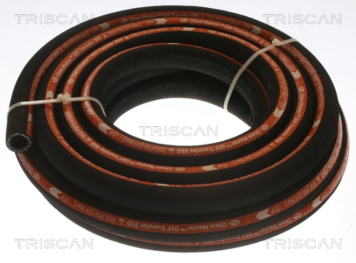 TRISCAN 8806 19