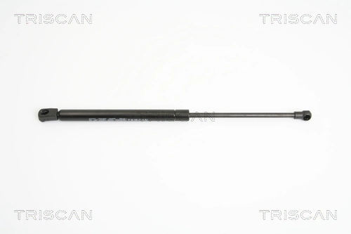 TRISCAN 8710 11116