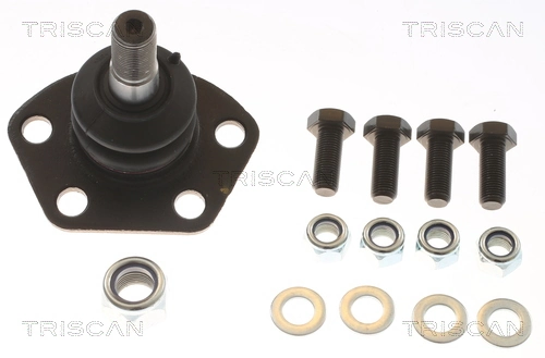 TRISCAN 8500 10504