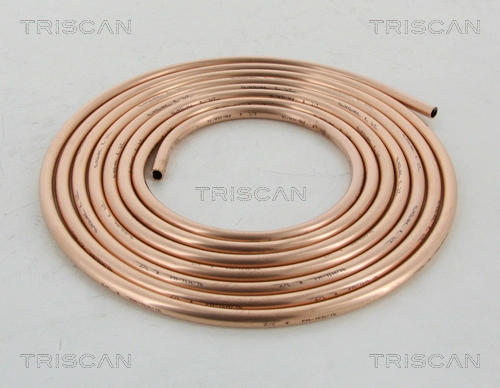 TRISCAN 8105 5009