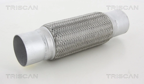 TRISCAN 7000 10038
