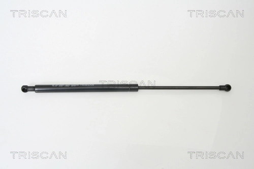TRISCAN 8710 10100