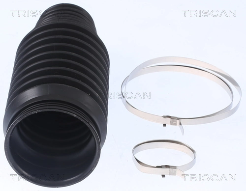 TRISCAN 8500 10041