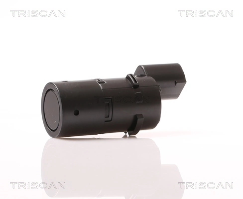 TRISCAN 8815 28107