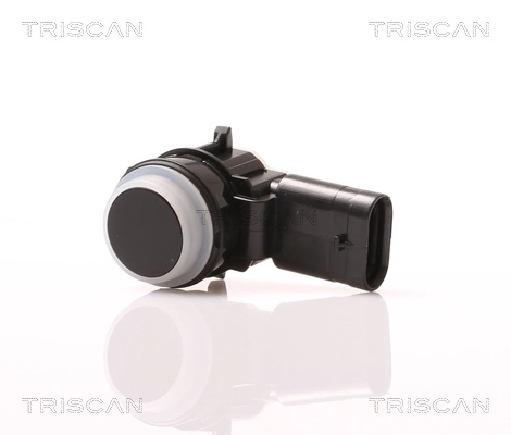 TRISCAN 8815 11115