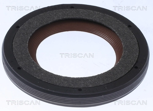 TRISCAN 8550 16006