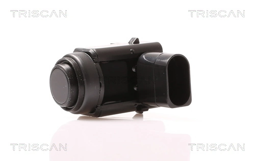 TRISCAN 8815 29117