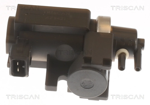 TRISCAN 8813 11016