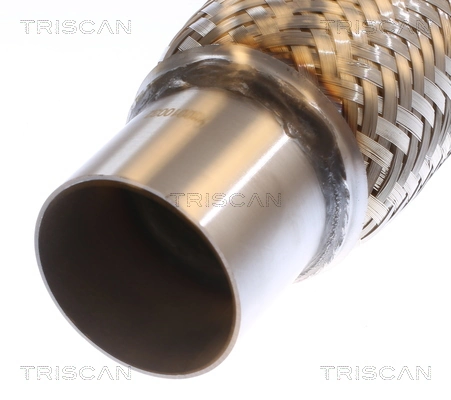 TRISCAN 7000 10032