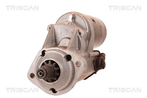 TRISCAN 8305 16012