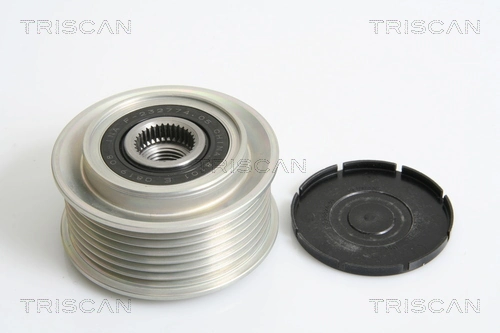 TRISCAN 8641 184002