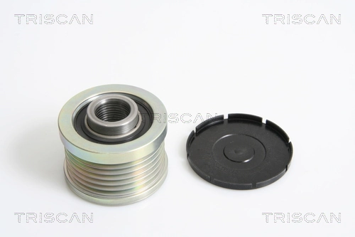 TRISCAN 8641 144002