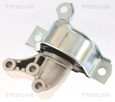 TRISCAN 8505 15111