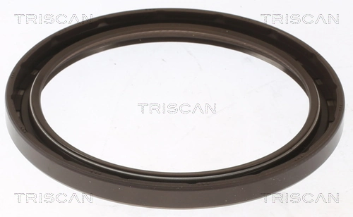 TRISCAN 8550 10080