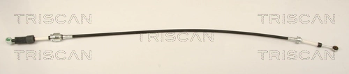 TRISCAN 8140 15701