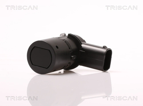 TRISCAN 8815 25102