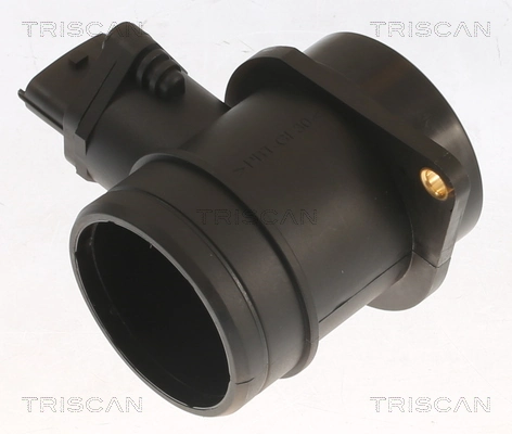 TRISCAN 8812 10023