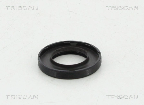 TRISCAN 8550 10054