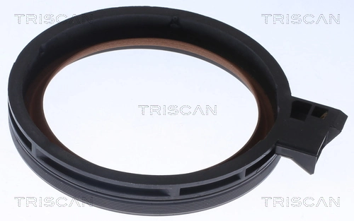 TRISCAN 8550 100001