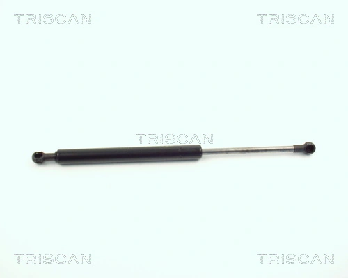 TRISCAN 8710 11104
