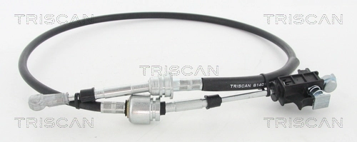 TRISCAN 8140 15706