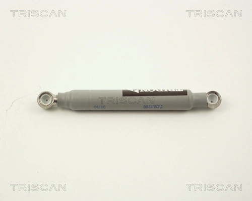 TRISCAN 8710 2309