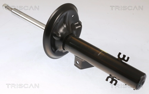 TRISCAN 8705 11109