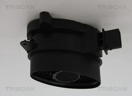 TRISCAN 8812 11001
