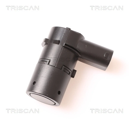 TRISCAN 8815 28108