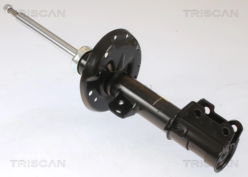 TRISCAN 8705 15103