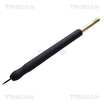 TRISCAN K4220