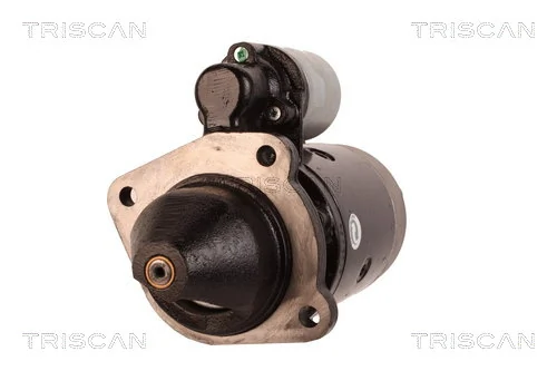 TRISCAN 8305 11022