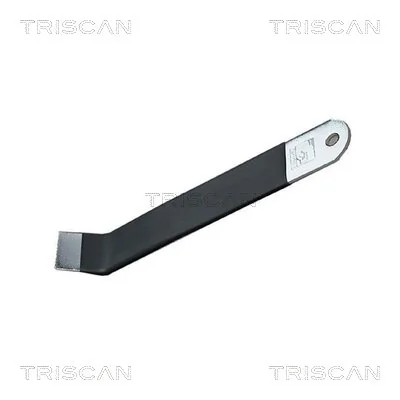 TRISCAN K4554