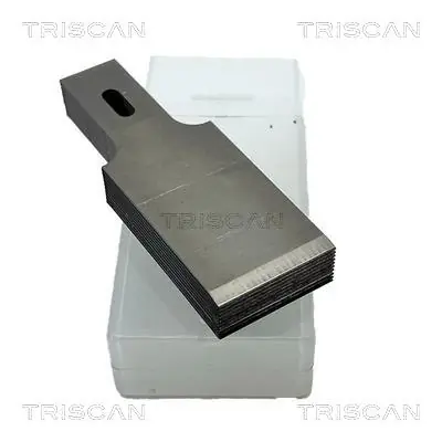 TRISCAN K4511