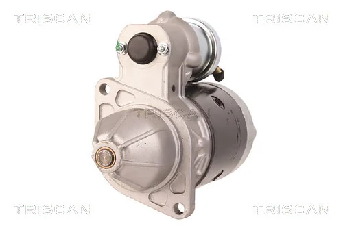 TRISCAN 8305 23011