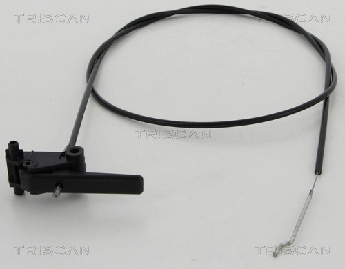 TRISCAN 8140 28607