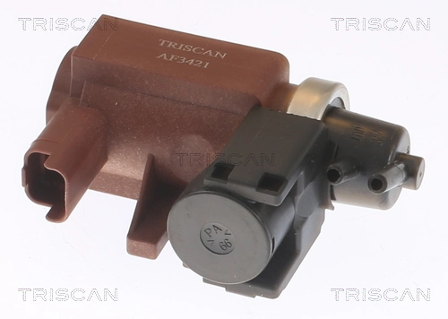 TRISCAN 8813 10039
