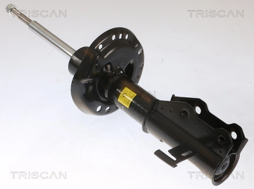 TRISCAN 8705 21105