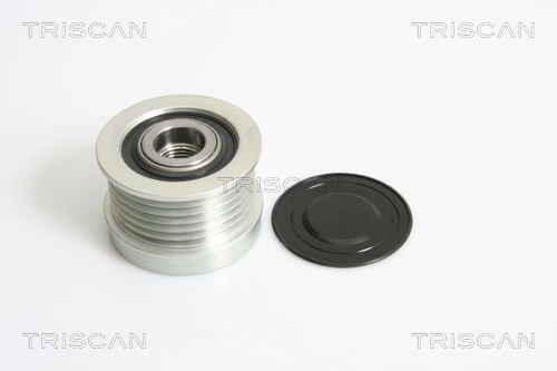 TRISCAN 8641 104017