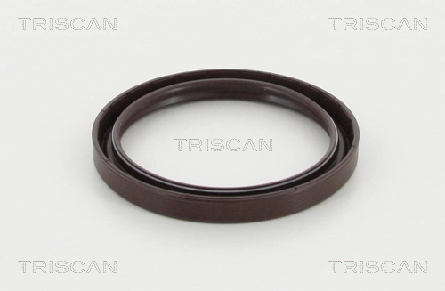 TRISCAN 8550 10030
