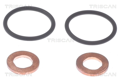 TRISCAN 596-1005