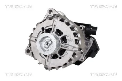 TRISCAN 8305 10001