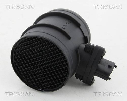 TRISCAN 8812 10020