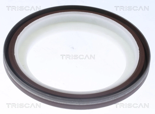 TRISCAN 8550 10085
